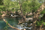 Antalya (T�rkei)