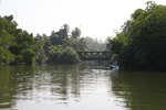 Bentola (Sri Lanka)