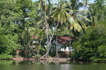 Bentola (Sri Lanka)