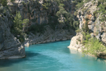 Antalya (T�rkei)