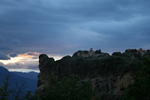  (Griechenland)