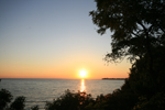 Porec (Kroatien)