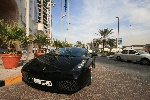 Dubai (Vereinigte Arabische Emirate)