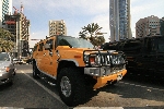 Dubai (Vereinigte Arabische Emirate)