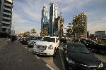 Dubai (Vereinigte Arabische Emirate)