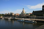 Dresden (Deutschland)