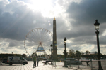 Paris (Frankreich)
