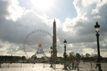 Paris (Frankreich)
