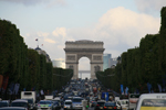 Paris (Frankreich)