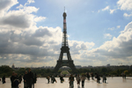 Paris (Frankreich)