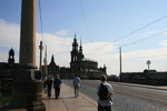 Dresden (Deutschland)