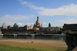 Dresden (Deutschland)