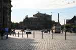 Dresden (Deutschland)