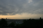 Paris (Frankreich)