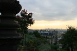 Paris (Frankreich)