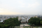 Paris (Frankreich)