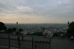 Paris (Frankreich)