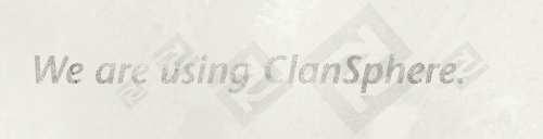 ClanSphere