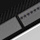 Waagerechter Input-Login